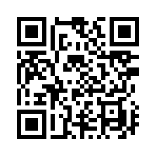 QR Code for 1AiknVAVRBx8oGy4jJsVrjps7row3aDzfL