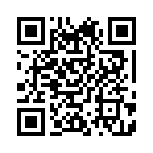 QR Code for 1Aiknpd9EwCQGyGDF77Mk1yHitHrBto75T