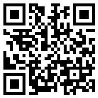 QR Code for 1Aiknqidnp2MePjWp4RZ2htvm7PCEhWDAE