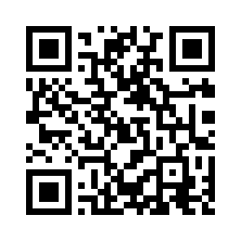 QR Code for 1Aiks8N5rakeDz9CwpvikGCEsj9iatKGX4