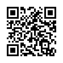 QR Code for 1AikuQ6fQbTjkeC8LpKMVZ321pi8PyQ5Vs
