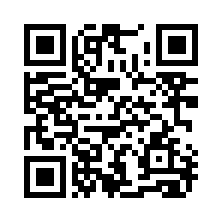 QR Code for 1AikupF9tczLLFZysb9hhP3Paf7eW9tZXZ