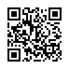 QR Code for 1Aikvgzh27j2eodaBm29CqxVfXzKAtipcs