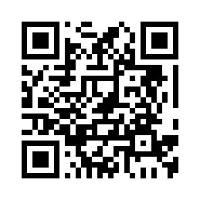 QR Code for 1Aikvm7J3bsRET8vVCjAfUf7hyDkpQgv8F