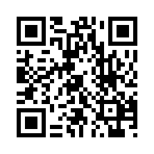 QR Code for 1AikzRTCcedYbcXYHeDNFcmGt7ejw3CGSY