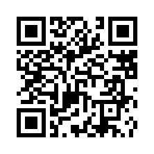 QR Code for 1Aim3qdA1PGSvZHP8E1Undrm5fdCeDMeUh