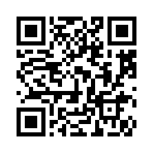 QR Code for 1Aim45cFJNba16hfsS1QbLf9EBzuaykpFd