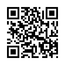 QR Code for 1Aim4CTtnYS6tvkhEXx1c2iwEcX2bAL9Co