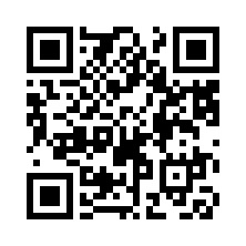 QR Code for 1Aim5uijJBWpMdeDCMG7rL2dWkLdXpQg7D