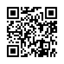 QR Code for 1Aim6AzbsFA8NCEXy3QNRQBY2e3zveJp6f