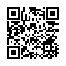 QR Code for 1Aim6sa6DuNvT3NyfL21AvSepG6sVGombL