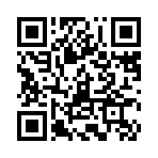 QR Code for 1Aim8TbWLuxgwrCtvZAutiBA5K59V8JW4F
