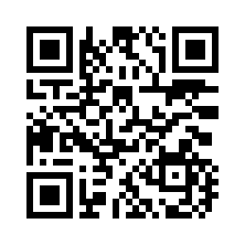 QR Code for 1Aim8xybfMbchxVZHM6hkY8WMRabRvpkix