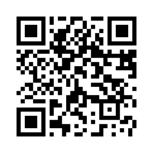 QR Code for 1Aim9AJebPdAeF24nFh9wscaAMeSYoVEba