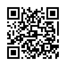 QR Code for 1AimBGsP7raiftceJjjV8yU79SVbdMYWXf