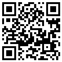 QR Code for 1AimBXM24SFJrLkGuCLfoaBtATGkku2bgn