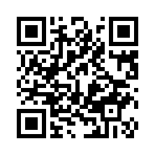 QR Code for 1AimCVfGCQdKrWoqRpYX2MRbEXZd8SVDCR