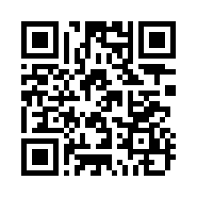 QR Code for 1AimDrip7sSjRvhpRfUGowJK1JRDQoMp7d