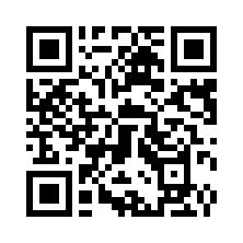 QR Code for 1AimEx2S8hQTYGhVnWJquen7vpkQJTn2mv