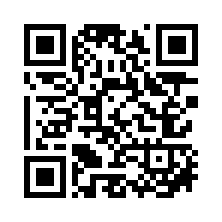 QR Code for 1AimFK8oDyWNJRG3yLkcRjP2j4v3RVLXpk