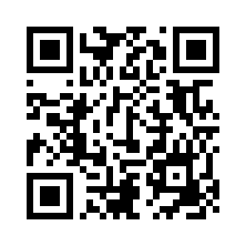 QR Code for 1AimHYJm2U8oJWg4AXsrbj4pg6RpqVcPft