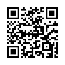 QR Code for 1AimKjK37P8aC9gd4RTM8J1UaGmZQZtomD
