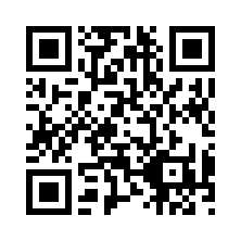 QR Code for 1AimM2bGeSqSaeeibUsACTVE4PiQoyJ1Q