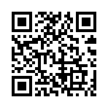 QR Code for 1AimNGrt9ApfaqaTGGWojzwyEBwszYZWCb