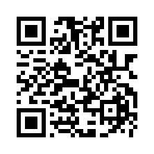 QR Code for 1AimPDhT88AW9BKmRRWqpg6drbKKW9skVq