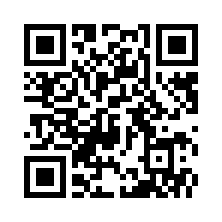 QR Code for 1AimPgpfpjQh322zziKpyvuAwnj28WFra1