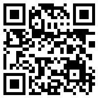 QR Code for 1AimQaWth7pacHZs6oeKpZ2eo8GCow3Jhy