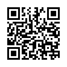 QR Code for 1AimRCTJ4gvcuoKhp5FfzWXwrMYn1CLrD8