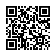 QR Code for 1AimSDDo3oDzLUjFafXSYttYN7gKDwMQ8