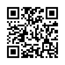 QR Code for 1AimSepUsCH1D16dNSYZ8KJunhBEgBkRFa