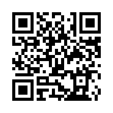 QR Code for 1AimTHDK9mQGt7ckxV37i6sHyfe2RMvi78