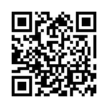 QR Code for 1AimVKEwpd3EEkaLjcY1PsxLhtTvC4QLSC