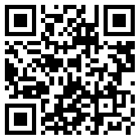 QR Code for 1AimVpyPeYtMBdmvmQsZR6XueX7t5PYVQA
