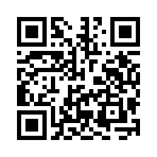 QR Code for 1AimWgsn6bAej81h4grmFCLL1PpU6UkNE4