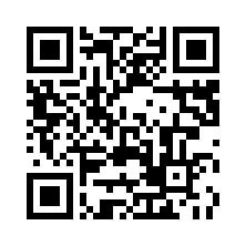 QR Code for 1AimWtKMvstTjbq3e8dSn4ARsB9eTPB7UL