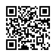 QR Code for 1AimXV2MPH1zaGLdDLA9hj4R6REwVGK5Gg