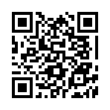 QR Code for 1AimYsouohhKicTsByNeFddEXYsztefreb