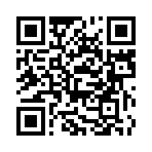 QR Code for 1AimZr8MtuG7ycKKKjL2vsFNuuBTP5TgAp