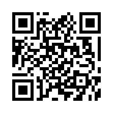 QR Code for 1AimbFuTi5mBNSnSGLSGqSfykr7d5fi4vP