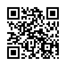 QR Code for 1Aimcan7YqSZmoUTRTt1SDzFj9yENKY7Az