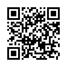 QR Code for 1AimdEN1echUL6tEarvTJ7CwV9zoPQe3qG
