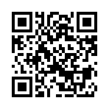 QR Code for 1AimdvmAZn9TJnirKucYuHUWBdHogzTgr8