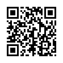 QR Code for 1AimhJ69KTSKKf987zQ6r9N1Vo4Ecwbb3a