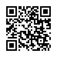 QR Code for 1Aimk7Ewpdo4ogSAfzkdQXivgYwJsGyEoG
