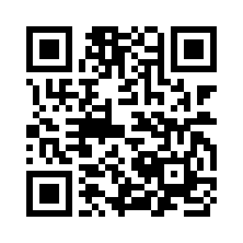 QR Code for 1AimkCn3AnyL16M89Jar45aw9AMSyDHfG5