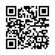 QR Code for 1Aimn3x9oxKF8epJu8JnoQMj7LPd4kFrrc